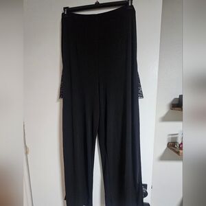 Asos Cover Up Pants